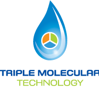 Triple Molecular Technology